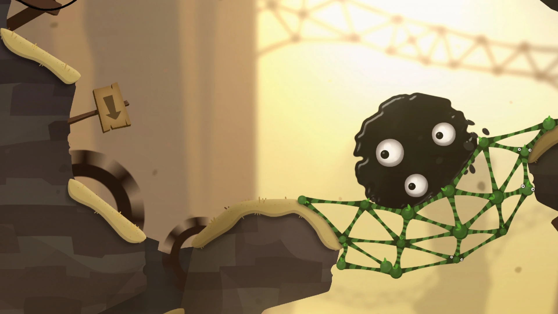World of Goo 2 screenshot 2